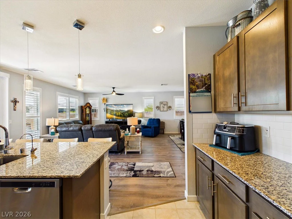 4459 Button Willow, Pahrump, NV 89061