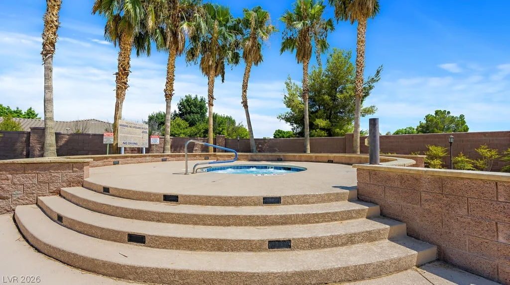 4459 Button Willow, Pahrump, NV 89061