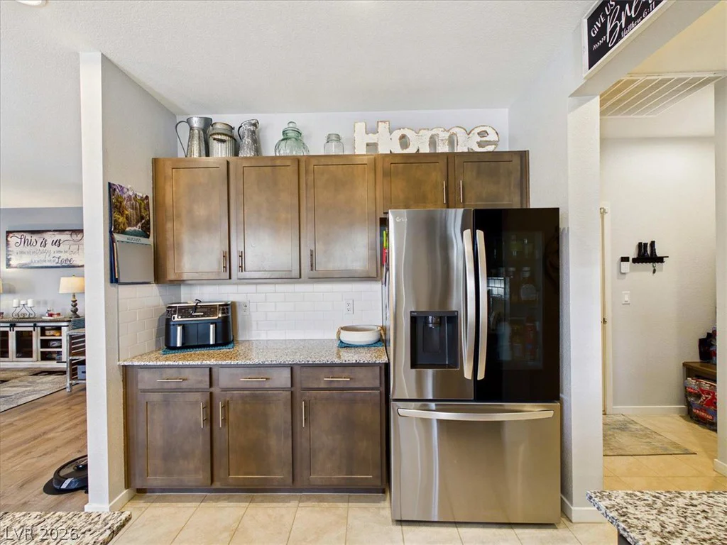 4459 Button Willow, Pahrump, NV 89061
