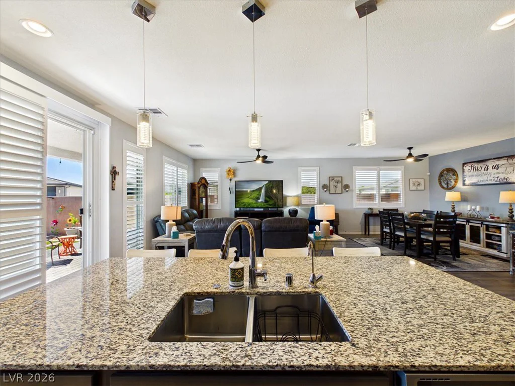 4459 Button Willow, Pahrump, NV 89061