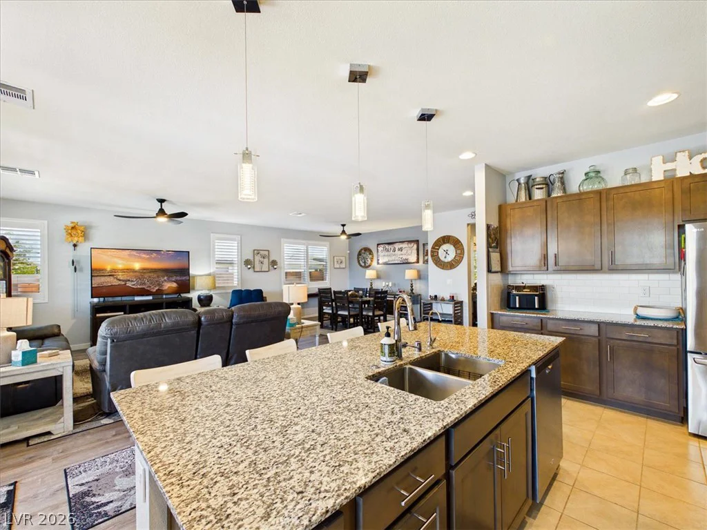 4459 Button Willow, Pahrump, NV 89061