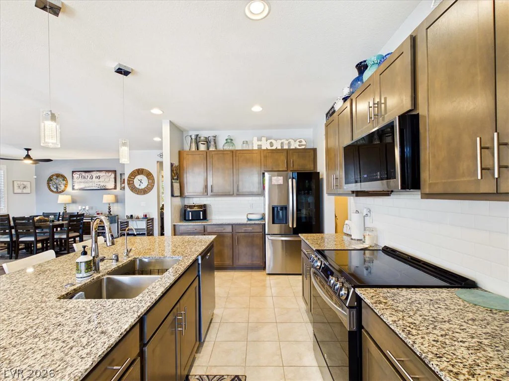 4459 Button Willow, Pahrump, NV 89061