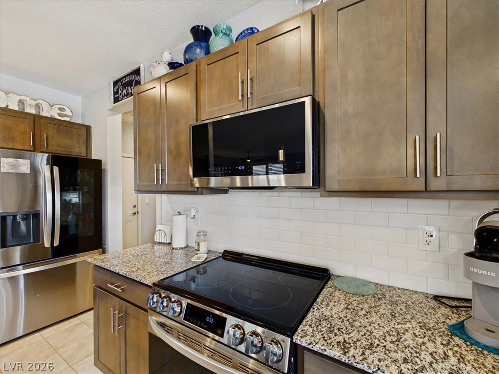 4459 Button Willow, Pahrump, NV 89061