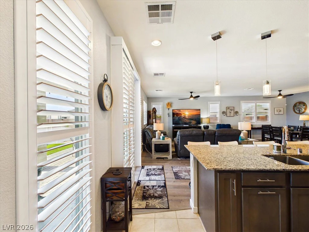 4459 Button Willow, Pahrump, NV 89061