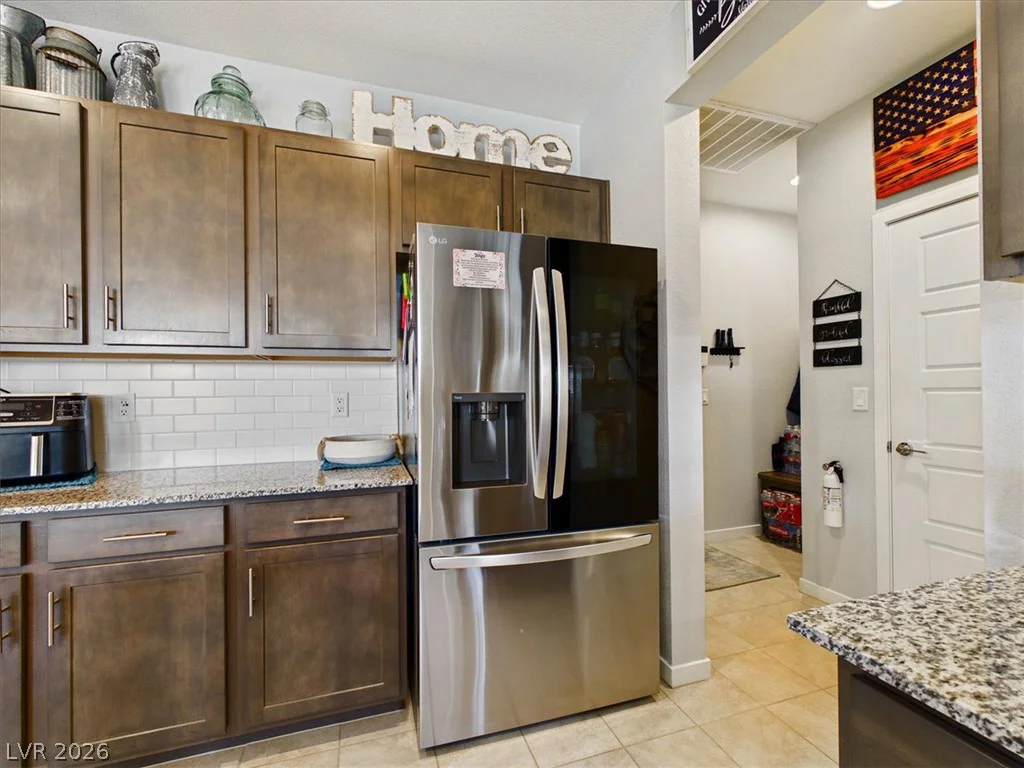4459 Button Willow, Pahrump, NV 89061