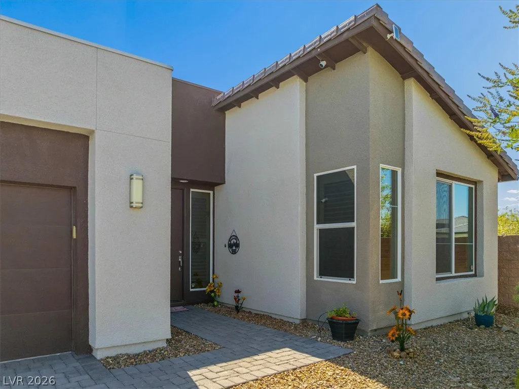 4459 Button Willow, Pahrump, NV 89061