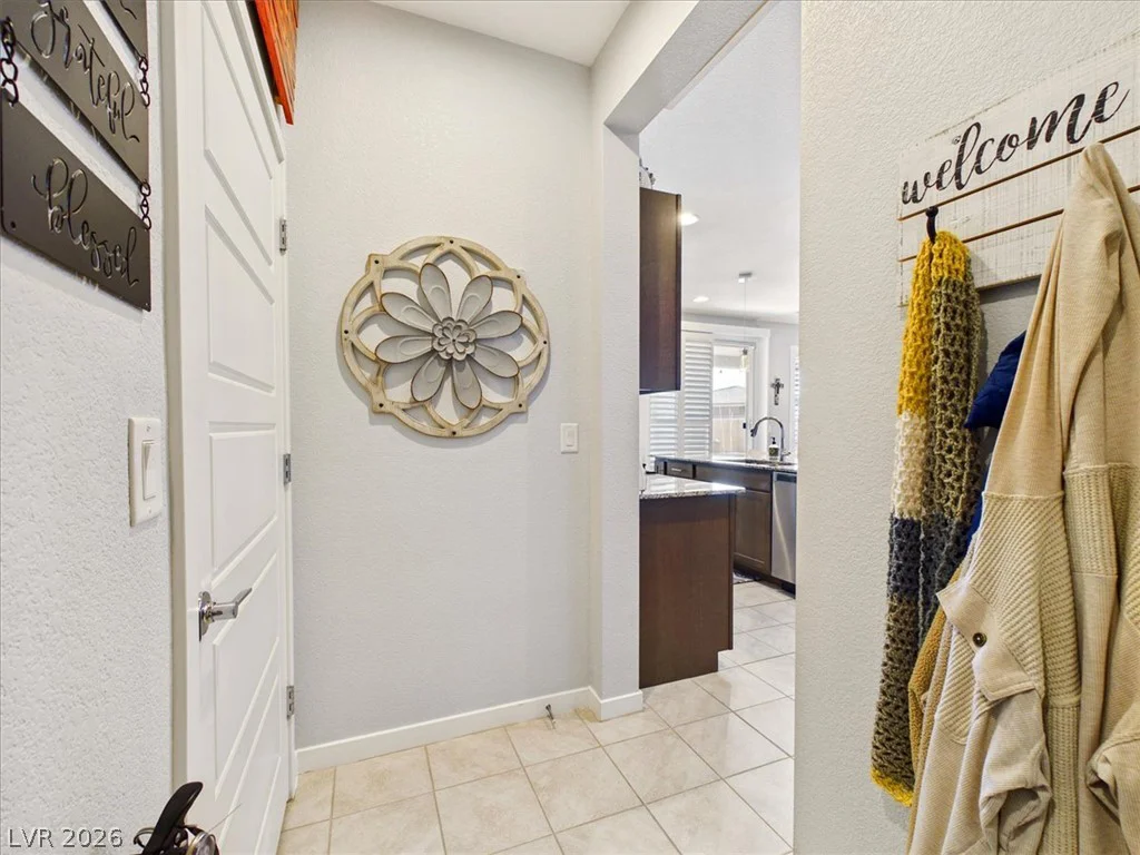 4459 Button Willow, Pahrump, NV 89061