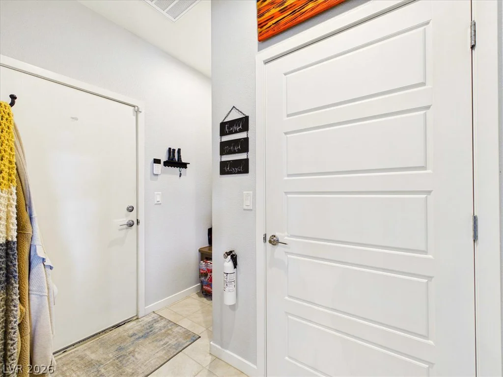 4459 Button Willow, Pahrump, NV 89061