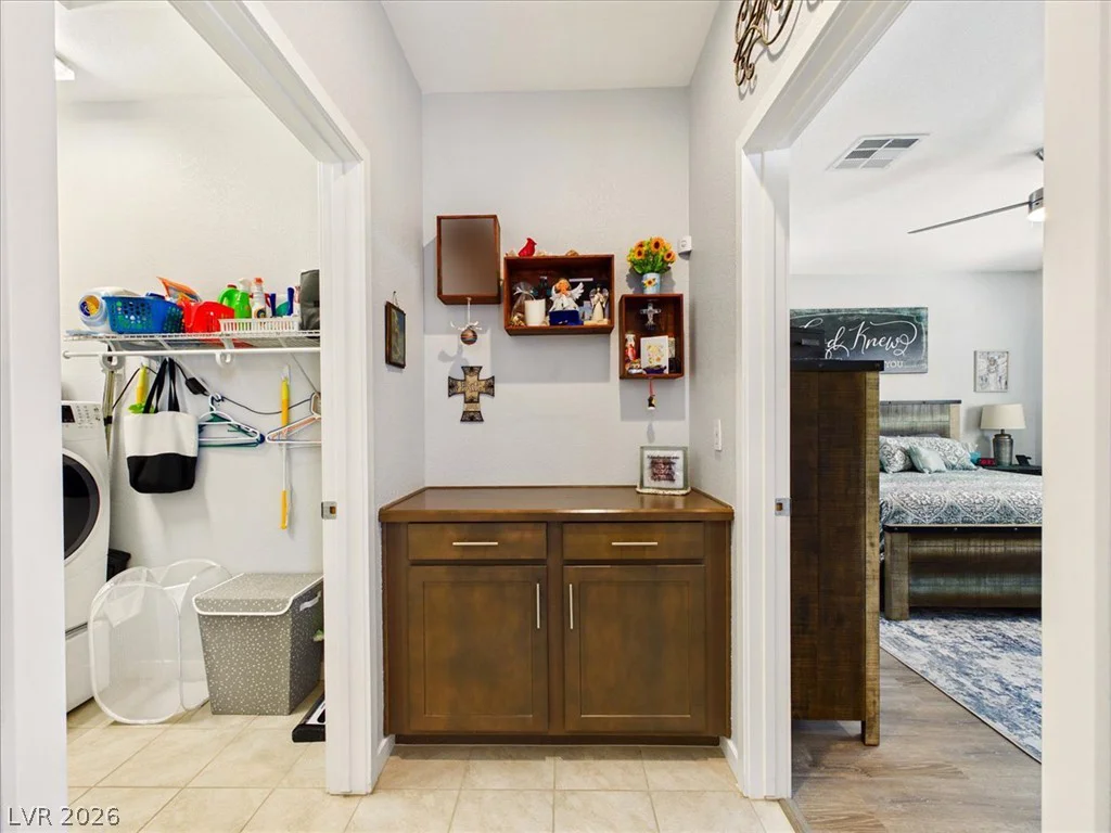 4459 Button Willow, Pahrump, NV 89061