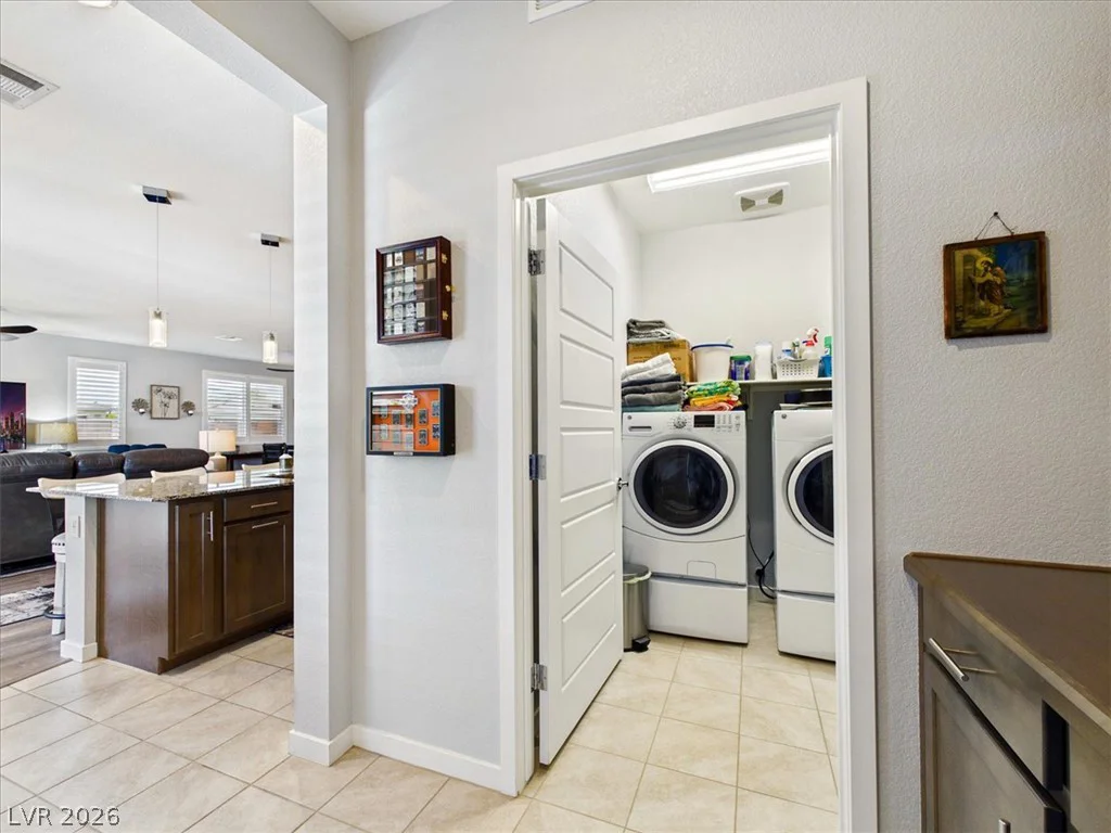 4459 Button Willow, Pahrump, NV 89061