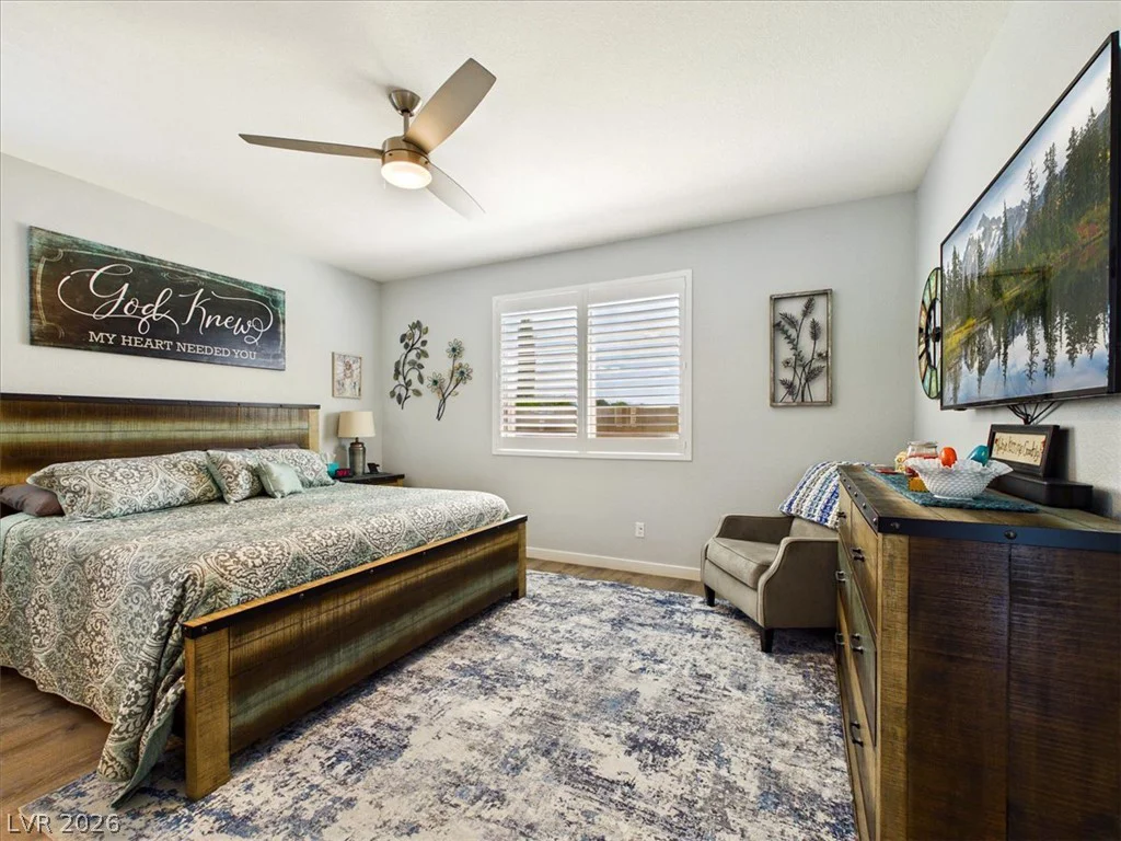4459 Button Willow, Pahrump, NV 89061