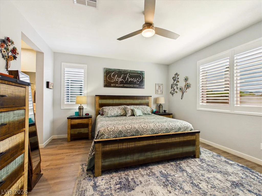 4459 Button Willow, Pahrump, NV 89061