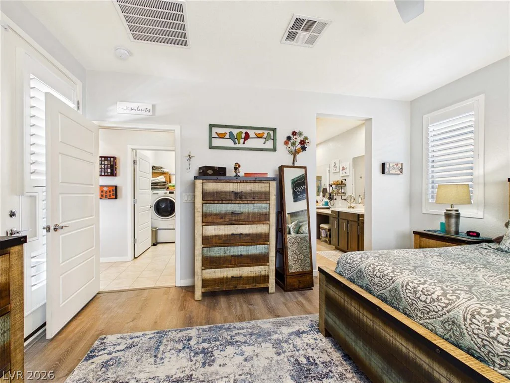 4459 Button Willow, Pahrump, NV 89061