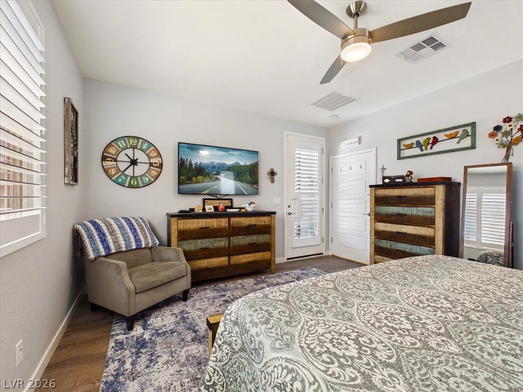 4459 Button Willow, Pahrump, NV 89061