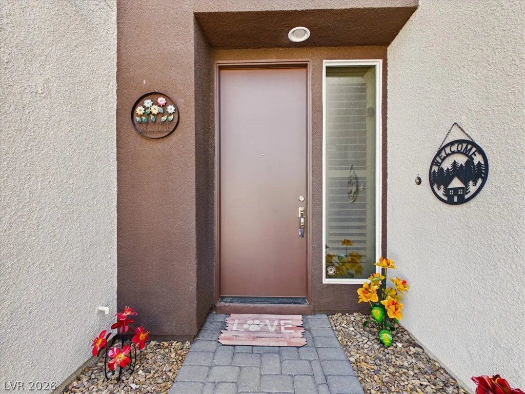 4459 Button Willow, Pahrump, NV 89061