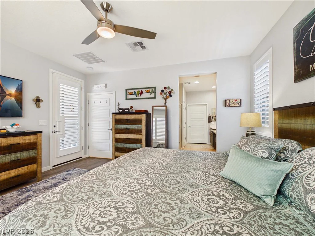 4459 Button Willow, Pahrump, NV 89061