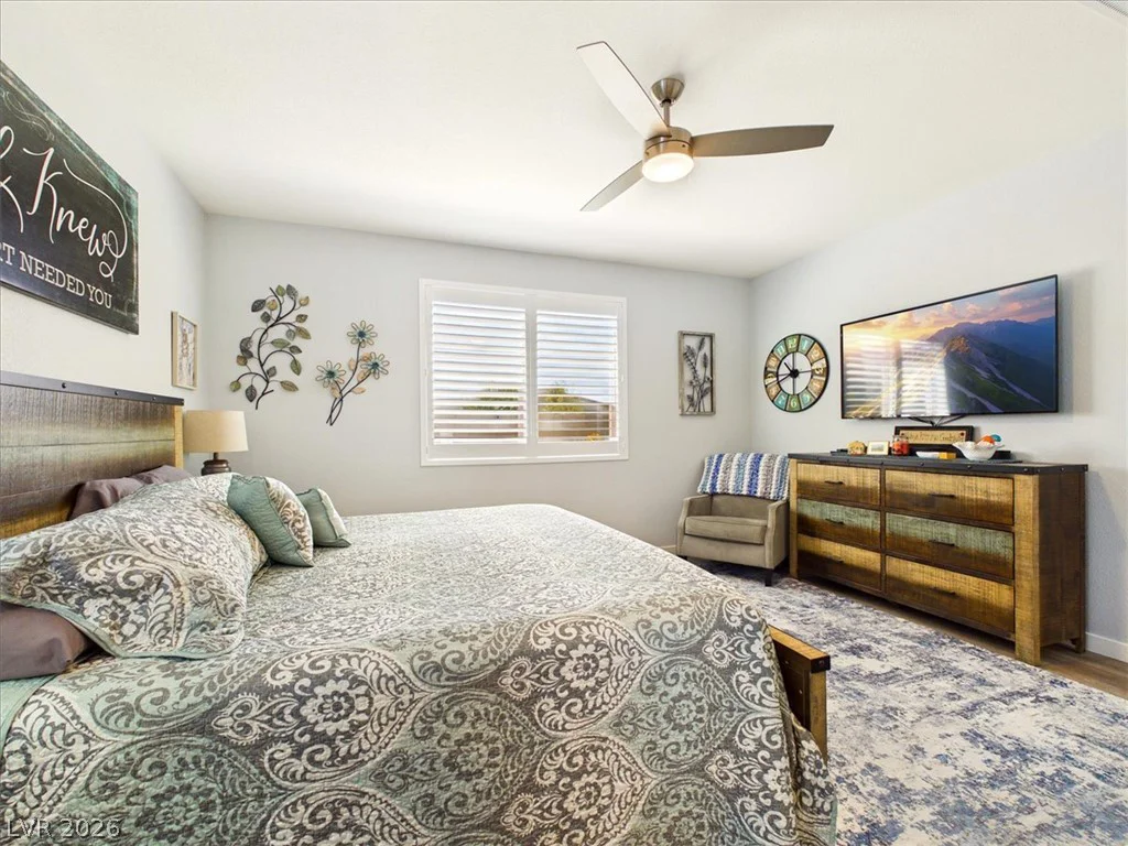 4459 Button Willow, Pahrump, NV 89061