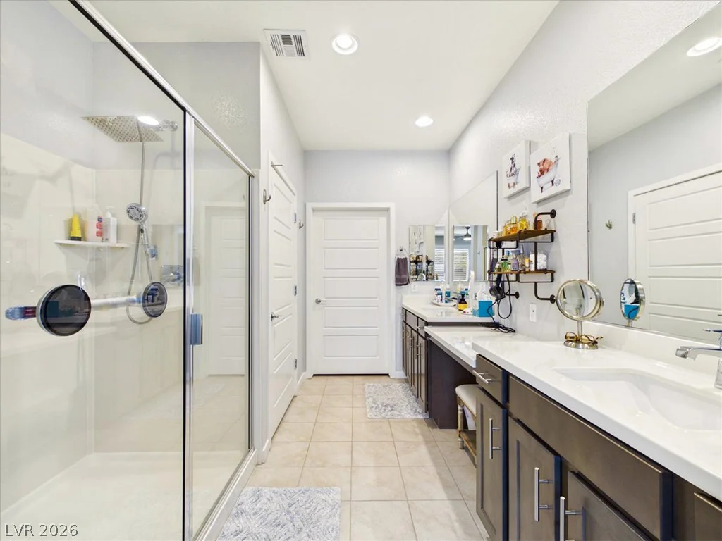 4459 Button Willow, Pahrump, NV 89061