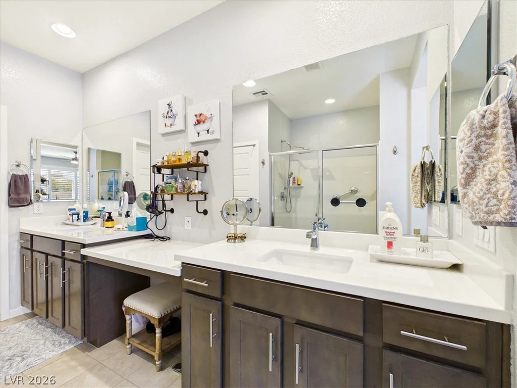 4459 Button Willow, Pahrump, NV 89061