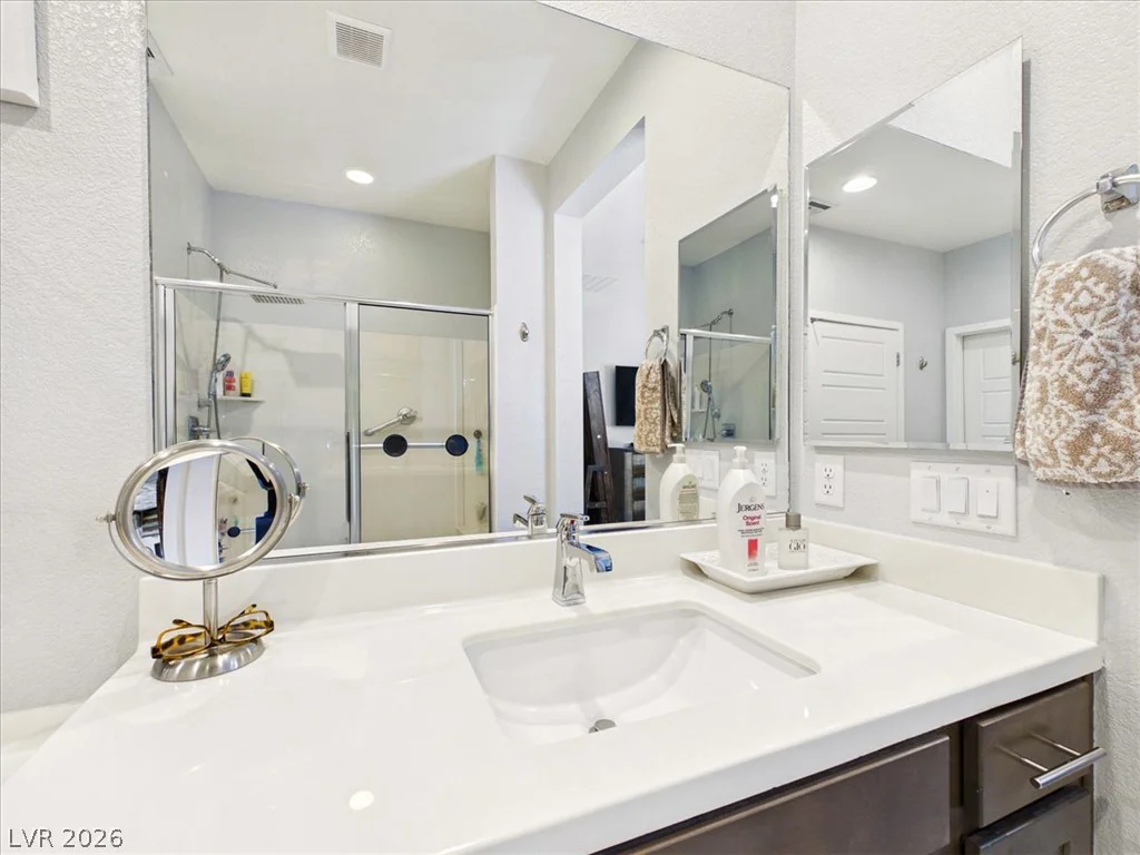 4459 Button Willow, Pahrump, NV 89061