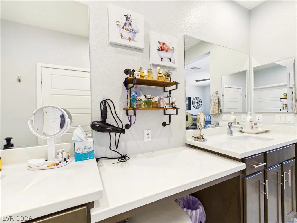 4459 Button Willow, Pahrump, NV 89061