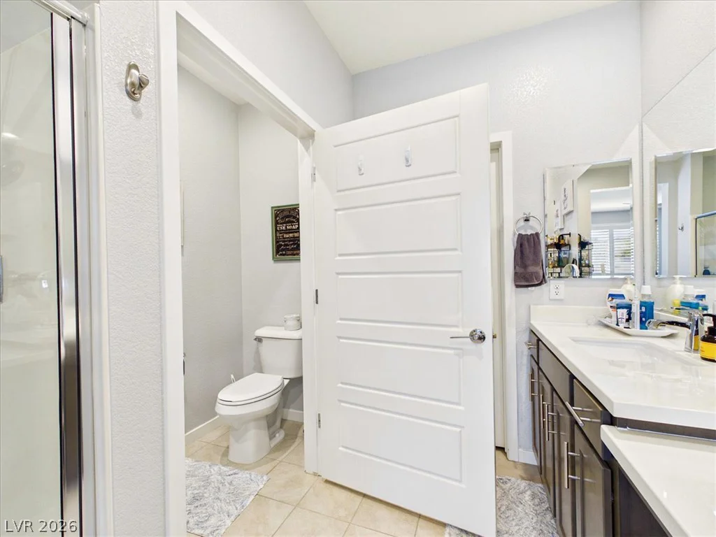 4459 Button Willow, Pahrump, NV 89061