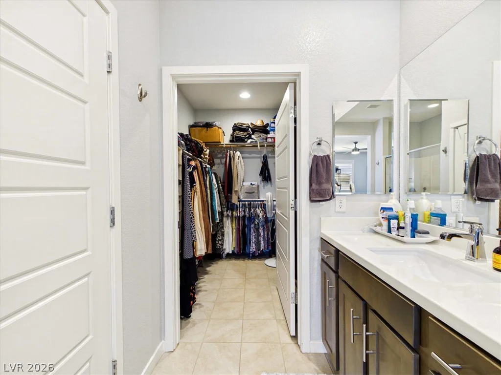4459 Button Willow, Pahrump, NV 89061