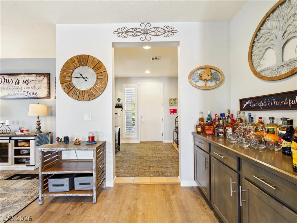 4459 Button Willow, Pahrump, NV 89061