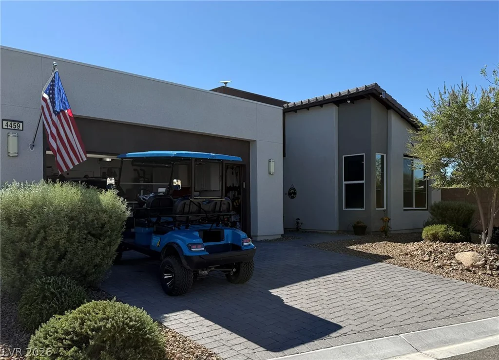 4459 Button Willow, Pahrump, NV 89061
