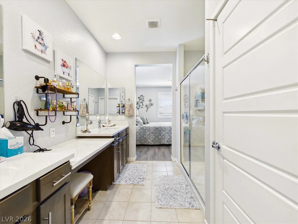 4459 Button Willow, Pahrump, NV 89061