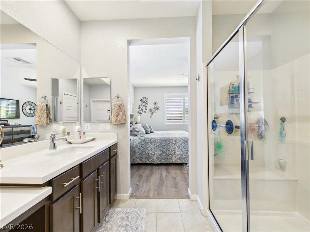4459 Button Willow, Pahrump, NV 89061