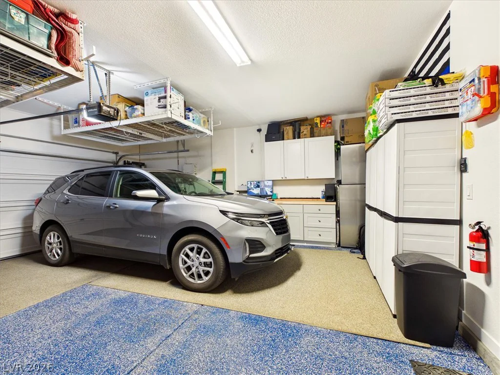 4459 Button Willow, Pahrump, NV 89061