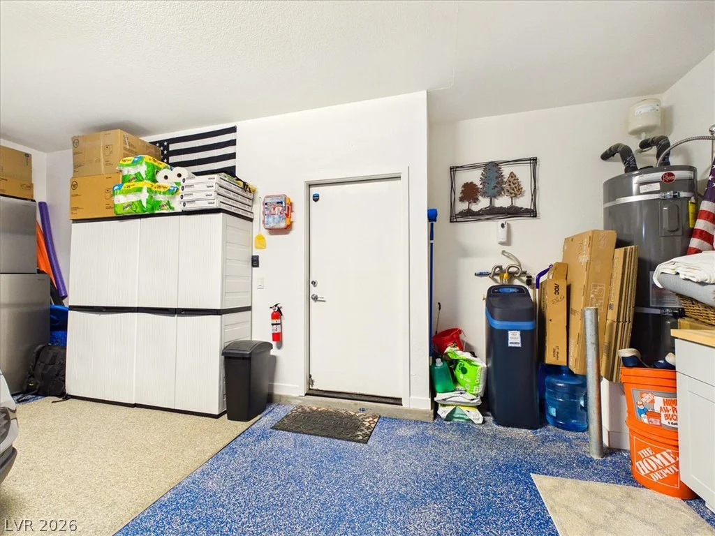 4459 Button Willow, Pahrump, NV 89061