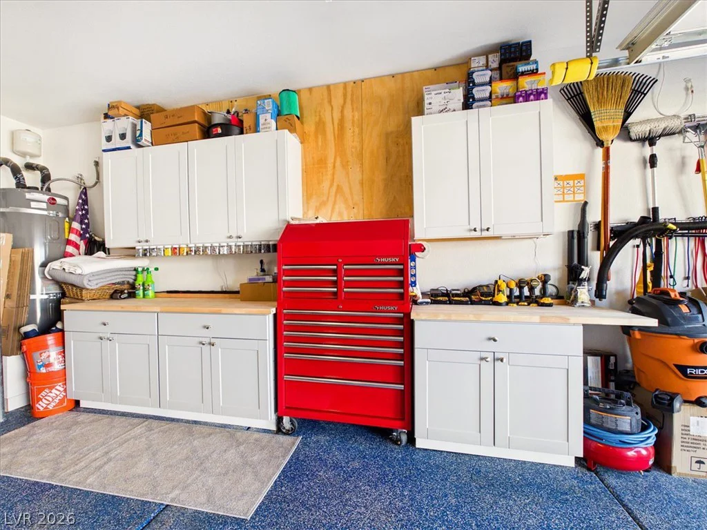 4459 Button Willow, Pahrump, NV 89061