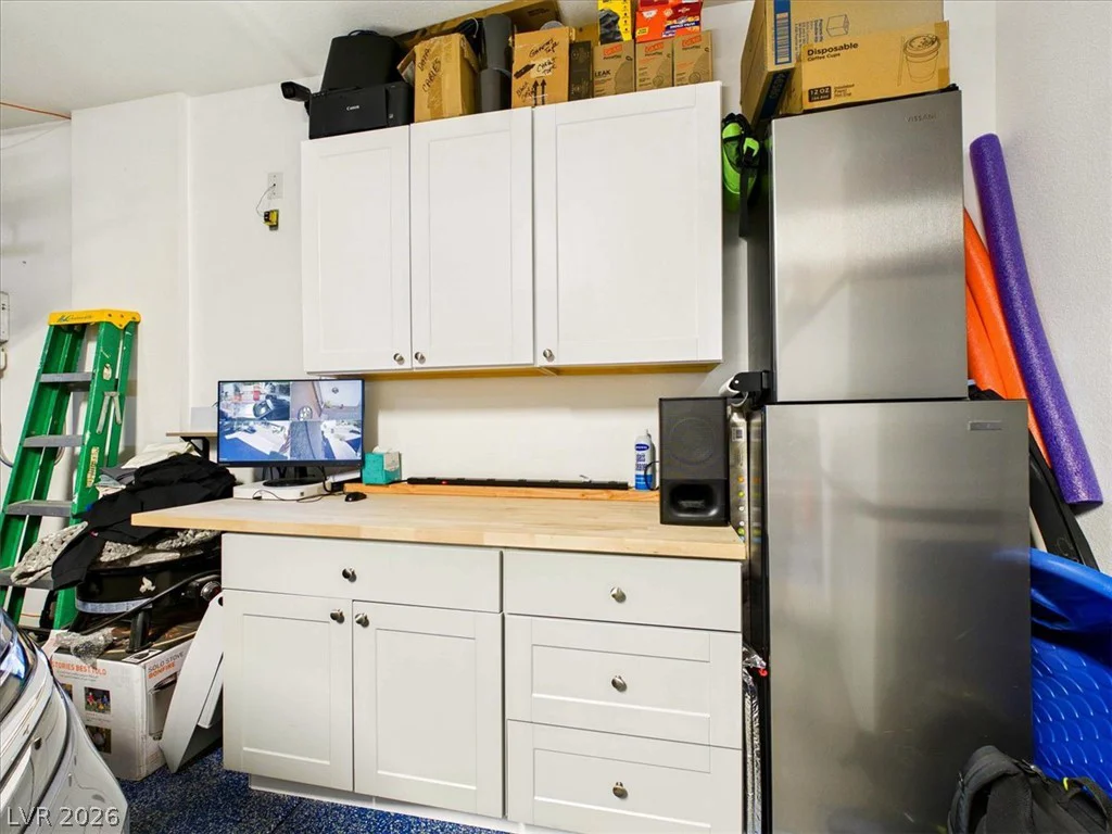 4459 Button Willow, Pahrump, NV 89061