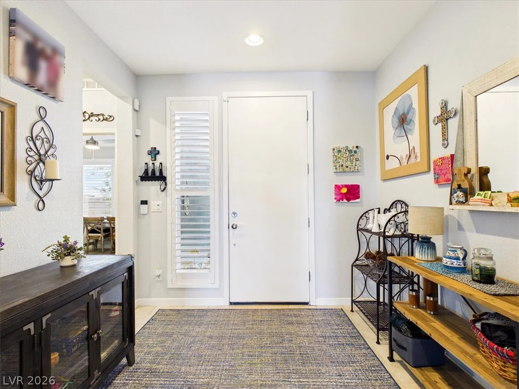 4459 Button Willow, Pahrump, NV 89061