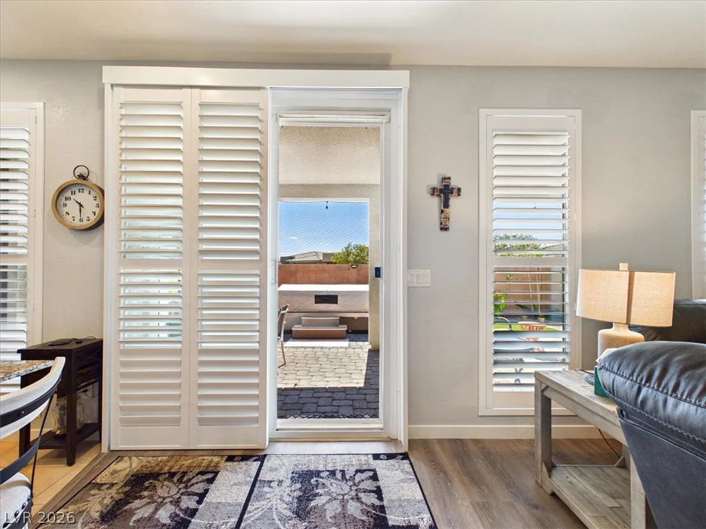 4459 Button Willow, Pahrump, NV 89061