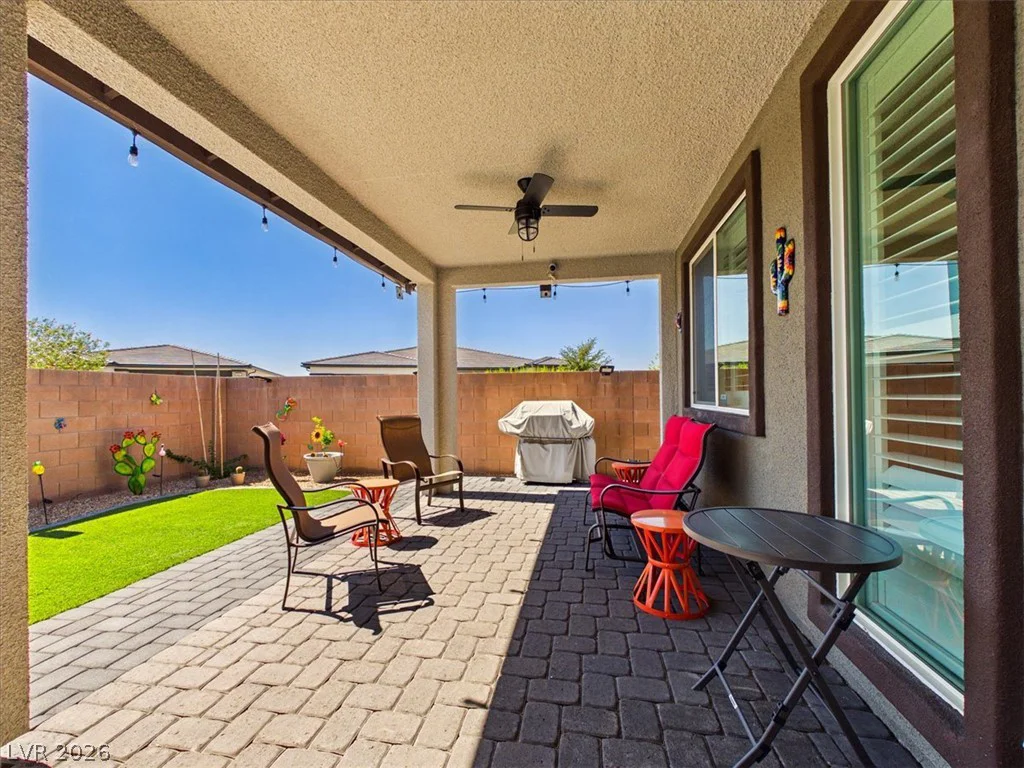 4459 Button Willow, Pahrump, NV 89061