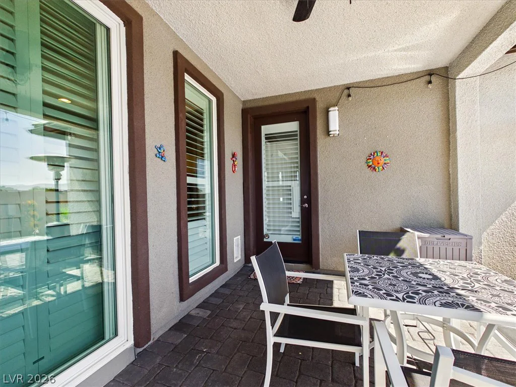 4459 Button Willow, Pahrump, NV 89061