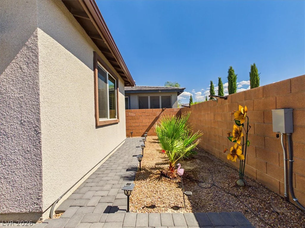 4459 Button Willow, Pahrump, NV 89061