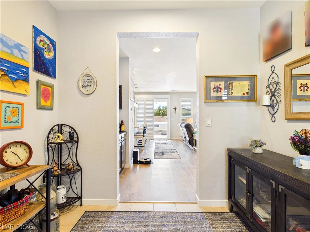 4459 Button Willow, Pahrump, NV 89061