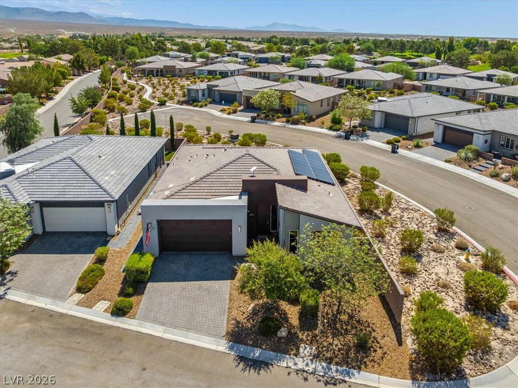 4459 Button Willow, Pahrump, NV 89061