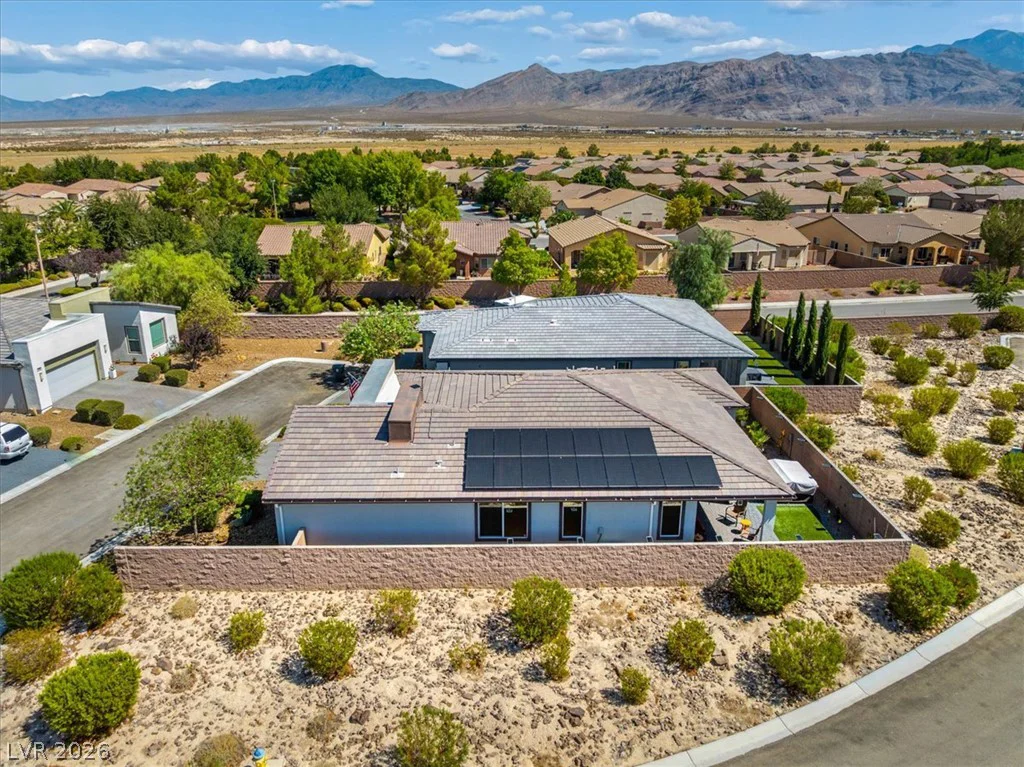 4459 Button Willow, Pahrump, NV 89061