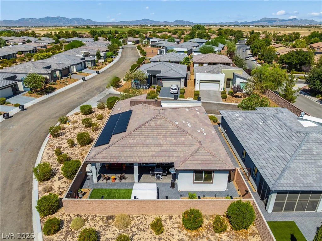 4459 Button Willow, Pahrump, NV 89061