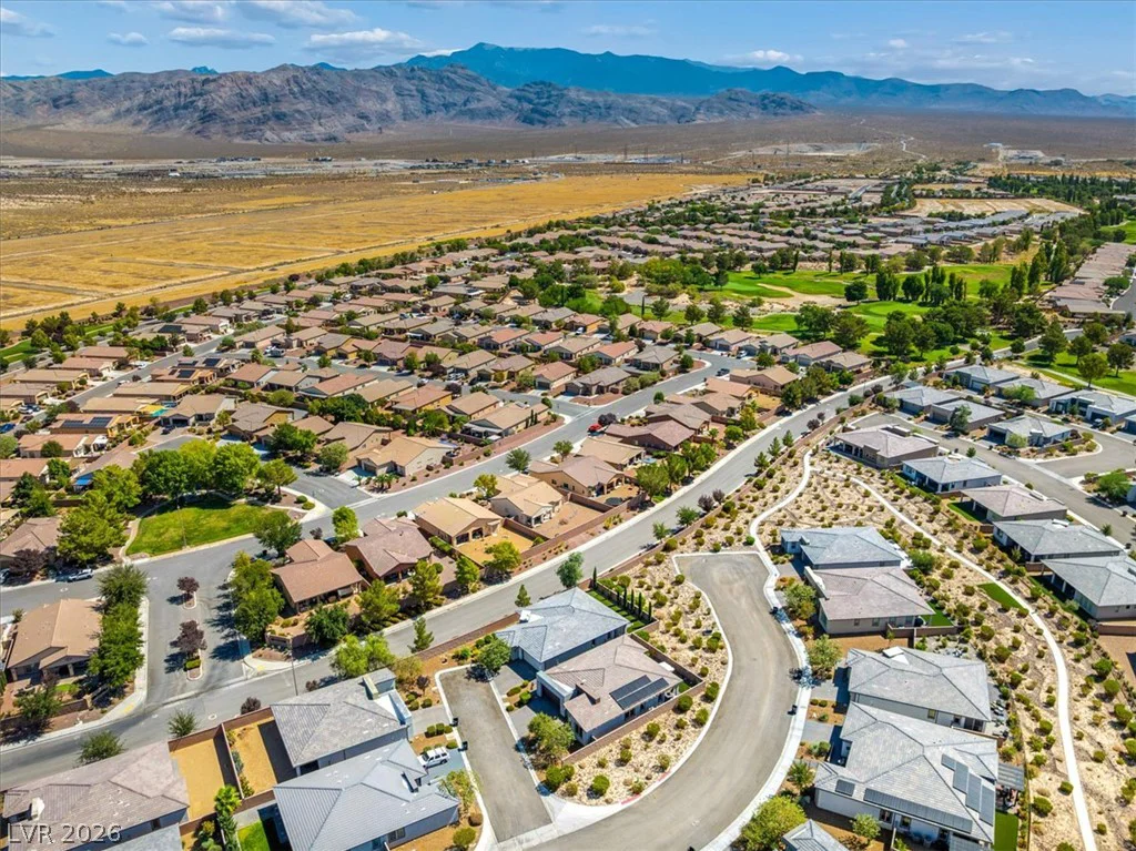 4459 Button Willow, Pahrump, NV 89061