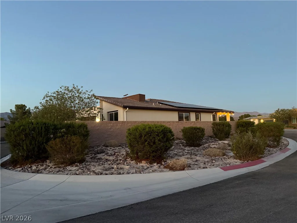 4459 Button Willow, Pahrump, NV 89061