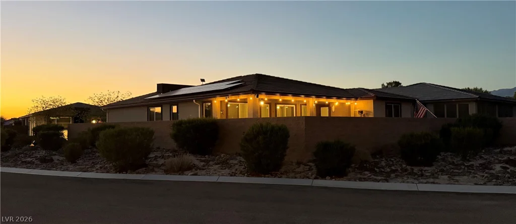 4459 Button Willow, Pahrump, NV 89061