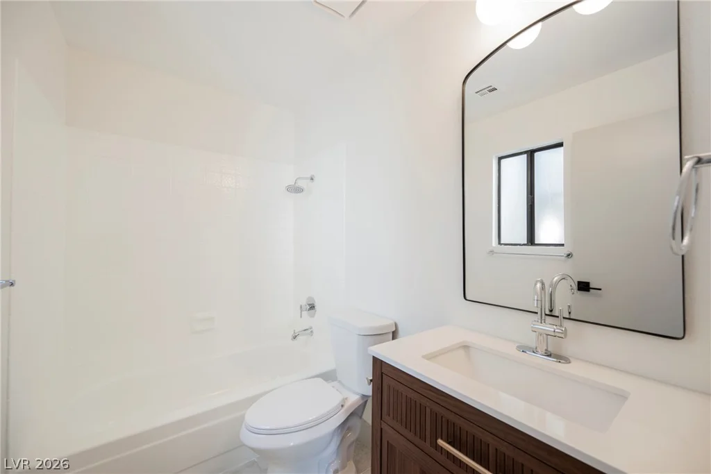5065 Celebrity, Las Vegas, NV 89119