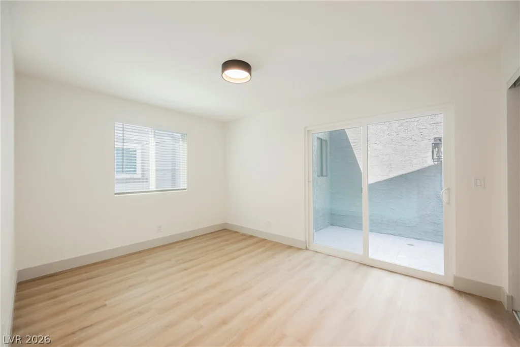 5065 Celebrity, Las Vegas, NV 89119