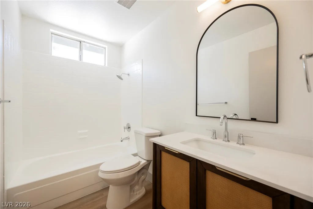 5065 Celebrity, Las Vegas, NV 89119